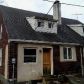 3024 Alabama Rd, Camden, NJ 08104 ID:12421442