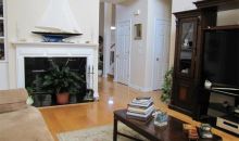 304 Tiger Lily Court Ne Marietta, GA 30067