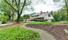 220 Waverly Hall Drive Marietta, GA 30067