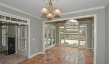 4763 Sologne Court Ne Marietta, GA 30067