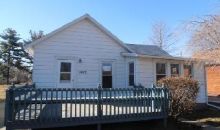 1043 W Dakota St Spring Valley, IL 61362