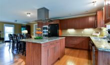 3345 Hallmark Drive Se Marietta, GA 30067