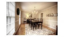 3242 Hunterdon Way Marietta, GA 30067