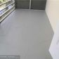 4411 NW 16th St # 306, Fort Lauderdale, FL 33313 ID:11946466