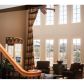 2206 Glenridge Lane, Cumming, GA 30041 ID:12273700