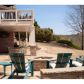 2206 Glenridge Lane, Cumming, GA 30041 ID:12273693