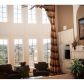 2206 Glenridge Lane, Cumming, GA 30041 ID:12273701