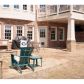 2206 Glenridge Lane, Cumming, GA 30041 ID:12273694