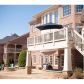 2206 Glenridge Lane, Cumming, GA 30041 ID:12273695