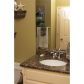 2206 Glenridge Lane, Cumming, GA 30041 ID:12273698