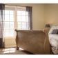2206 Glenridge Lane, Cumming, GA 30041 ID:12273699