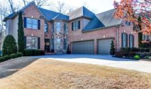 2615 Bent Creek Drive Cumming, GA 30041