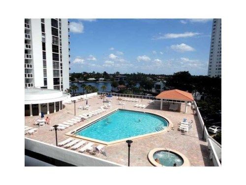 20505 COUNTRY CLUB DR # 1039, Miami, FL 33180