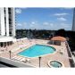 20505 COUNTRY CLUB DR # 1039, Miami, FL 33180 ID:12377662