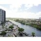 20505 COUNTRY CLUB DR # 1039, Miami, FL 33180 ID:12377663