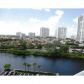 20505 COUNTRY CLUB DR # 1039, Miami, FL 33180 ID:12377664