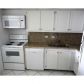 20505 COUNTRY CLUB DR # 1039, Miami, FL 33180 ID:12377665