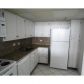 20505 COUNTRY CLUB DR # 1039, Miami, FL 33180 ID:12377666