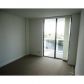 20505 COUNTRY CLUB DR # 1039, Miami, FL 33180 ID:12377668