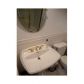 20505 COUNTRY CLUB DR # 1039, Miami, FL 33180 ID:12377670