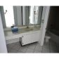 20505 COUNTRY CLUB DR # 1039, Miami, FL 33180 ID:12377671