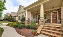 3910 Olde Cloister Cove Cumming, GA 30040