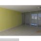 6911 Environ Blvd # 7L, Fort Lauderdale, FL 33319 ID:11946428