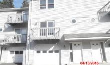 100 Northampton Ln Apt C19 Plainville, CT 06062