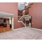 6650 Bridge Brook Overlook, Cumming, GA 30028 ID:12387504