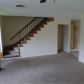 4 Avalon Ave, Pine Bluff, AR 71601 ID:12414763