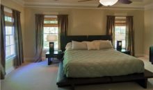 410 Wilfawn Way Avondale Estates, GA 30002