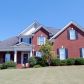 1181 Colorado Bend, Watkinsville, GA 30677 ID:11850556