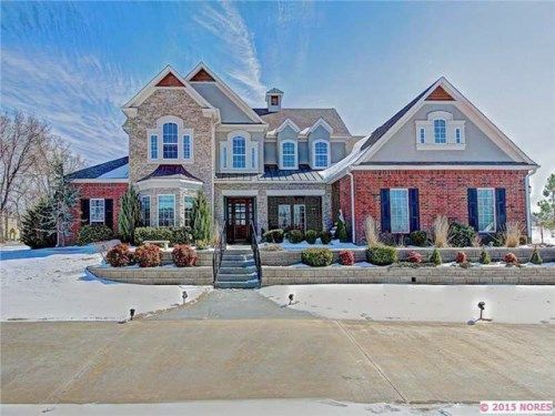 23915 S 4100 Road, Baskerville, VA 23915