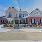 23915 S 4100 Road, Baskerville, VA 23915 ID:12150510