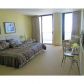 2000 ISLAND BL # 2604, North Miami Beach, FL 33160 ID:12222882