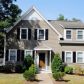 81 Sandwich Road, Buzzards Bay, MA 02532 ID:12257424