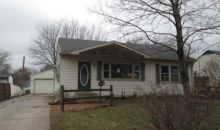 1959 Memory Ln Saint Paul, MN 55109