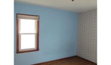791 Hoyt Ave W Saint Paul, MN 55117