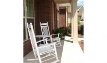 1630 Hartford Terrace Alpharetta, GA 30004