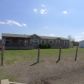 451 Stone Ridge Dr, Ponder, TX 76259 ID:12272170