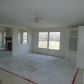 451 Stone Ridge Dr, Ponder, TX 76259 ID:12272171