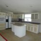 451 Stone Ridge Dr, Ponder, TX 76259 ID:12272172