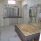 451 Stone Ridge Dr, Ponder, TX 76259 ID:12272175