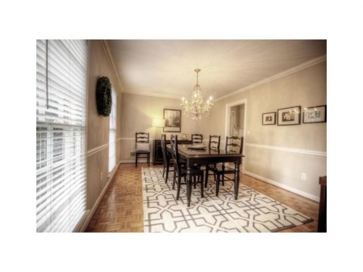 3242 Hunterdon Way, Marietta, GA 30067