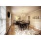 3242 Hunterdon Way, Marietta, GA 30067 ID:12423895