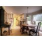 3242 Hunterdon Way, Marietta, GA 30067 ID:12423900