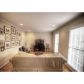 3242 Hunterdon Way, Marietta, GA 30067 ID:12423896
