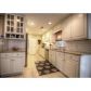 3242 Hunterdon Way, Marietta, GA 30067 ID:12423901