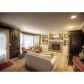 3242 Hunterdon Way, Marietta, GA 30067 ID:12423897