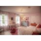 3242 Hunterdon Way, Marietta, GA 30067 ID:12423902